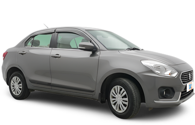 Maruti Dzire-img